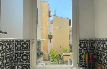 Michelangiolo Appartment - Foto 44