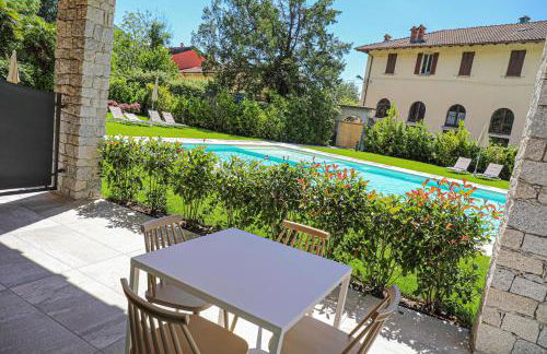 House & Pool - Foto 35