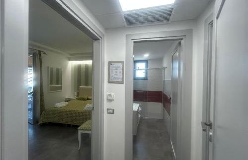 Appartamenti il Ventaglio - Photo 65