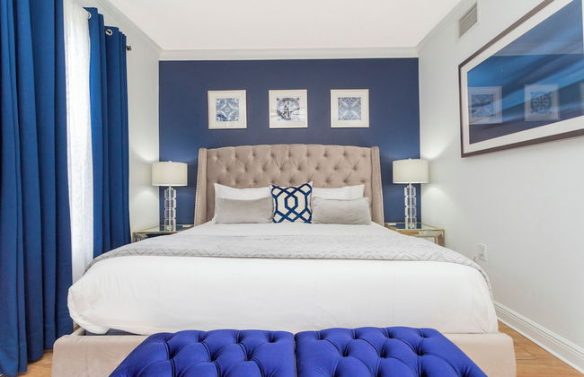 Gorgeous 3Bd Close to Disney Reunion Resort 1596 - Foto 16