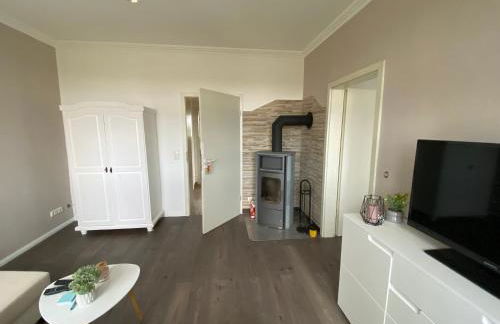 Bahnhof Mulknitz - Foto 11