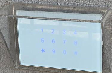 Garda Lake Maison d'Isabella - Foto 8