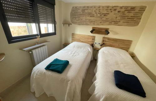 Entre Tres Campanas - Foto 9