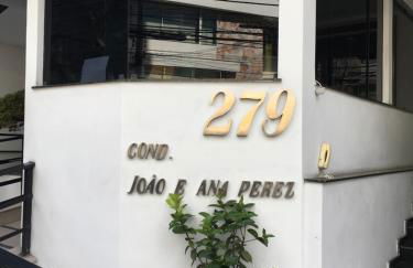 Loft Paris - Foto 53