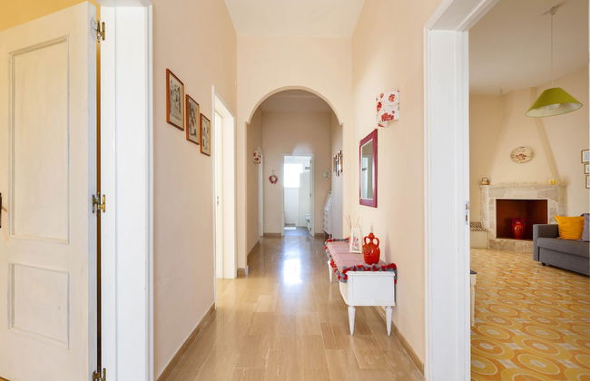 2084 Villa Graziana - Foto 8