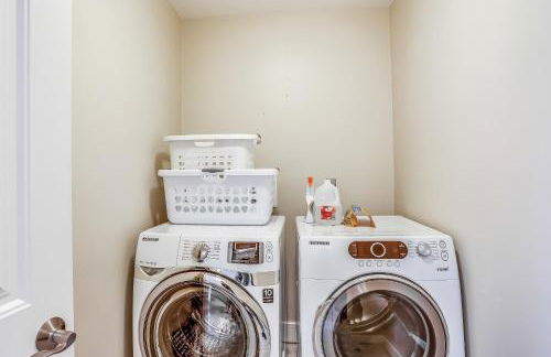 Menorca Court - Foto 25