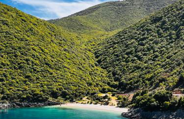 Eftychia Cottage House - Foto 47