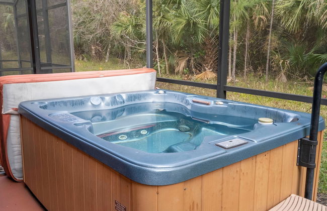 Cozy 3BR Regal Oaks Close to Disney - Foto 51