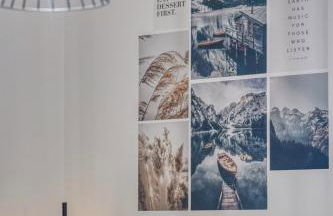 La Chartreuse - Wifi - Tram A - Foto 21