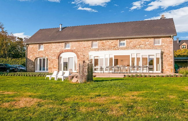 Luxurious Villa With Pool and Sauna, and Very Suitable for Culinary Workshops - Foto 60