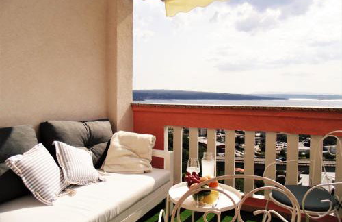 The Pearl of Crikvenica - Foto 6