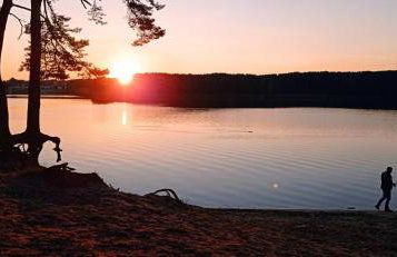 Apartament Black Glamour 728-828-835 - Foto 41