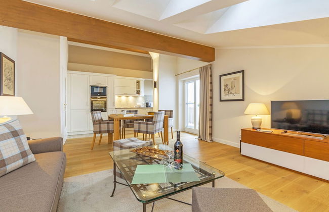 Haus Bella Vista - Foto 20