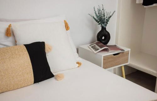 Villa Papa - Foto 29