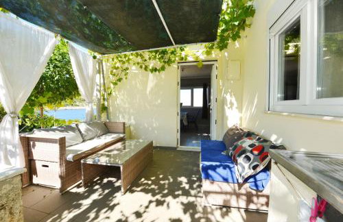 House Captain House - Foto 38