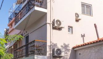 Manus Dei Exclusive Suites - Foto 5