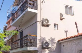 Manus Dei Exclusive Suites - Foto 5