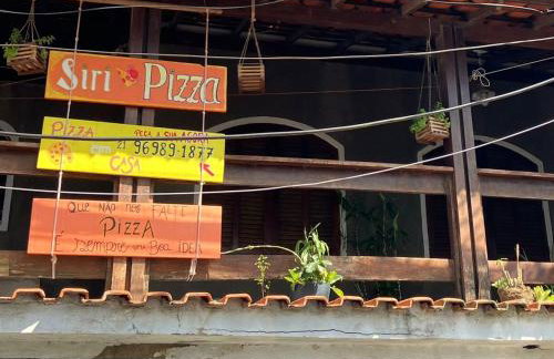 Pé nas trilhas - Foto 8