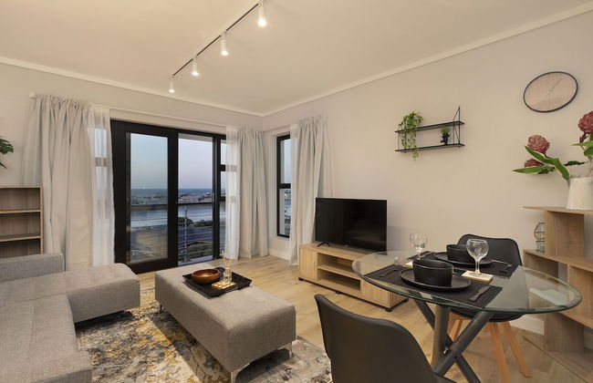 Burmeister on Park 508 - Foto 11