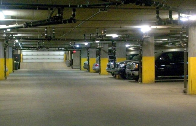 Clearwater Suite Hotel - Photo 44