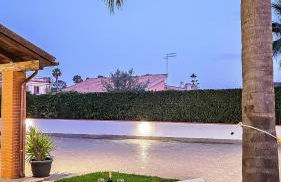 Green Relax Arenella - Photo 12