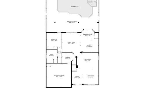 Getaway Cove Villa - Foto 79