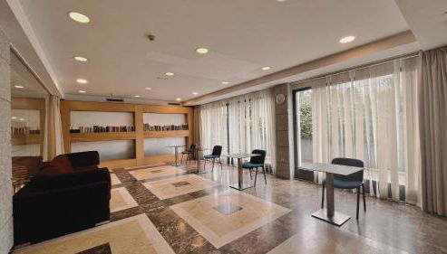 Hotel-Apartamentos Tartesos - Foto 3