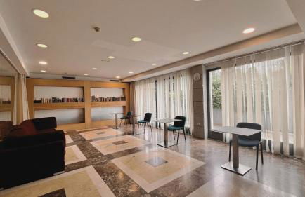 Hotel-Apartamentos Tartesos - Foto 3