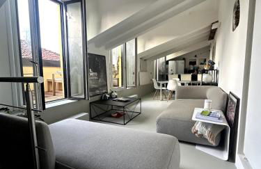 Milano Navigli Corte Bella - Foto 1