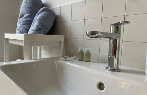 Grazioso monolocale - Photo 23