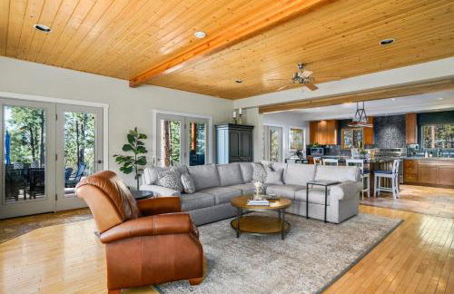 1688 Nusbaum - Combo (Both Homes) - Foto 9