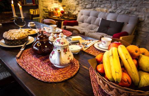 Appartamento Panoramico Como - Foto 17