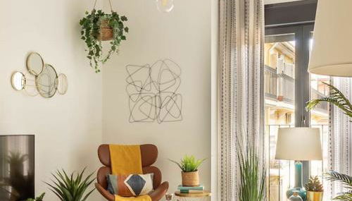 Málaga Circus Center - Photo 4