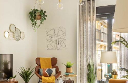 Málaga Circus Center - Photo 4