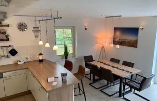 Holiday Home Neuhaus Deichperle by Interhome - Foto 8