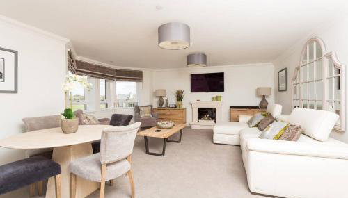 Links View - Donnini Deluxe - Foto 2