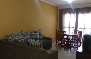 Aconchego - lar doce lar - Foto 16
