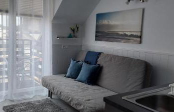 Dom Wczasowy FALA - Foto 18