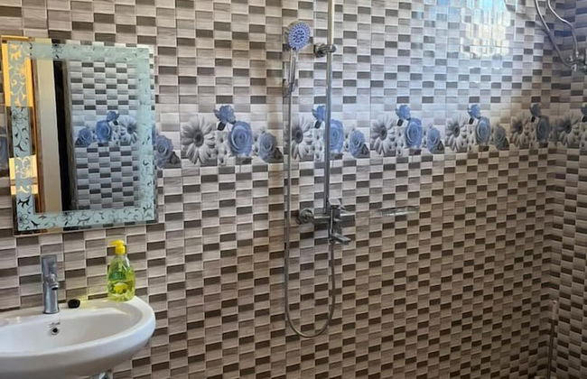 RAFIKI house - Foto 19