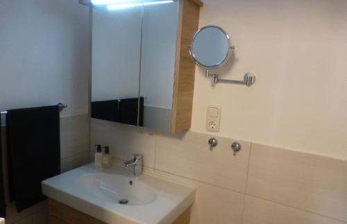 BIT-City Studio und Appartement - Foto 9