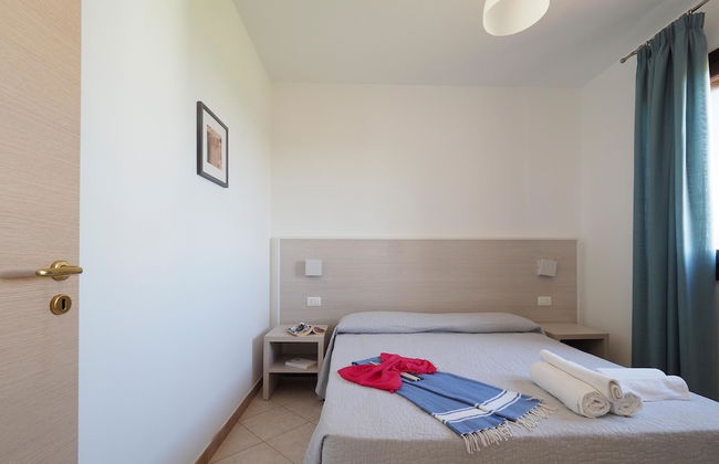 Cala Sol - Lavanda - Foto 7