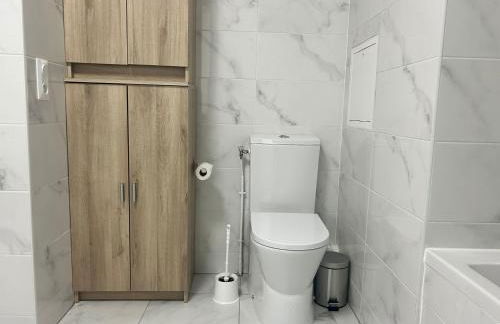 Welcome to BECKY - Foto 15