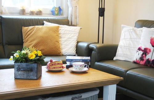 FeHa Ankerplatz - Foto 11