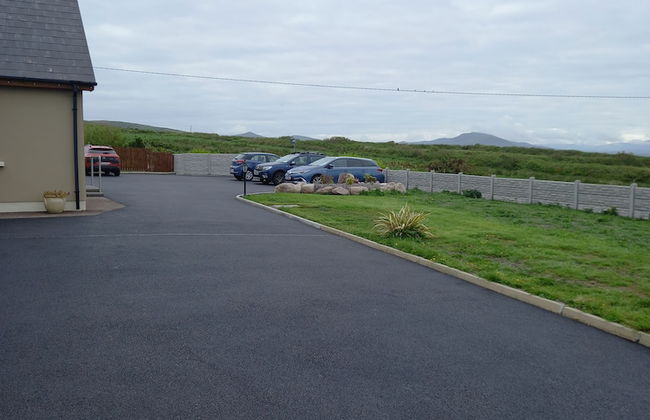 Stunning 1-bed Apartment Valentia Island - Photo 12