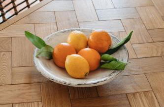 Villa 231 Boho House Estrenc - luxury family life - just 5-10min to sandy beach - Foto 10