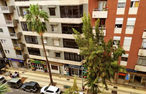 Apartamentos Carrillo 6 - Foto 4