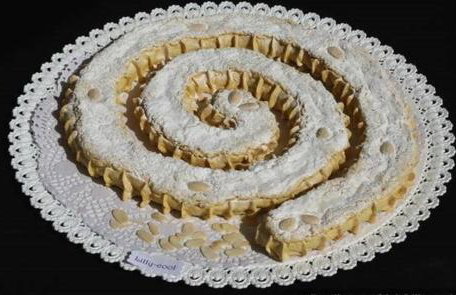 Apartment Stanka-Rab - Photo 22