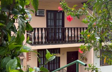 Casa Flamboyant - Foto 18