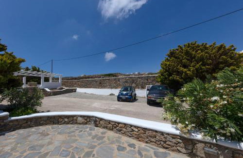 Villa Harmony - Foto 59