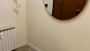 GRAZIOSO MONOLOCALE OSTIA ROMA - Foto 2